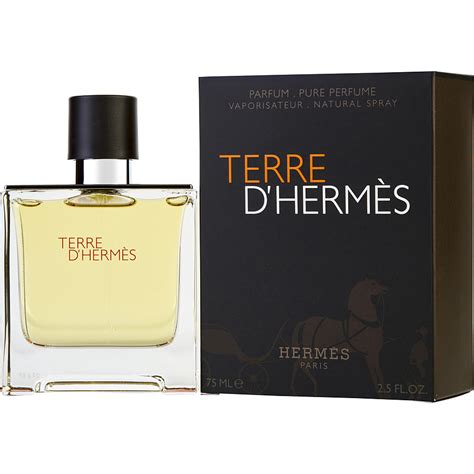 terre d hermes drydown|terre d'hermes perfume review.